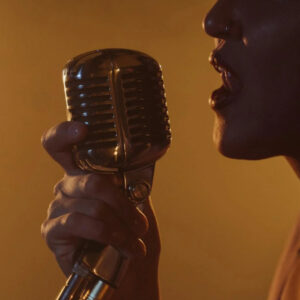 Chant - 30 minutes / semaine