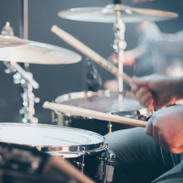 Batterie 30 et 45 min