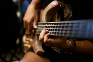 Untitled design (14)