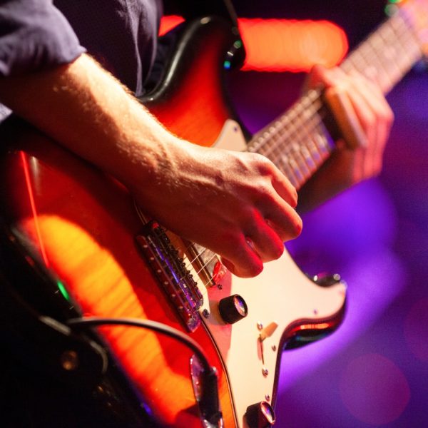 Untitled design (53)